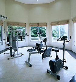 รูปภาพ สินธานีแกรนด์วิลล์ รังสิต คลอง 5 (SynThanee Grandview)