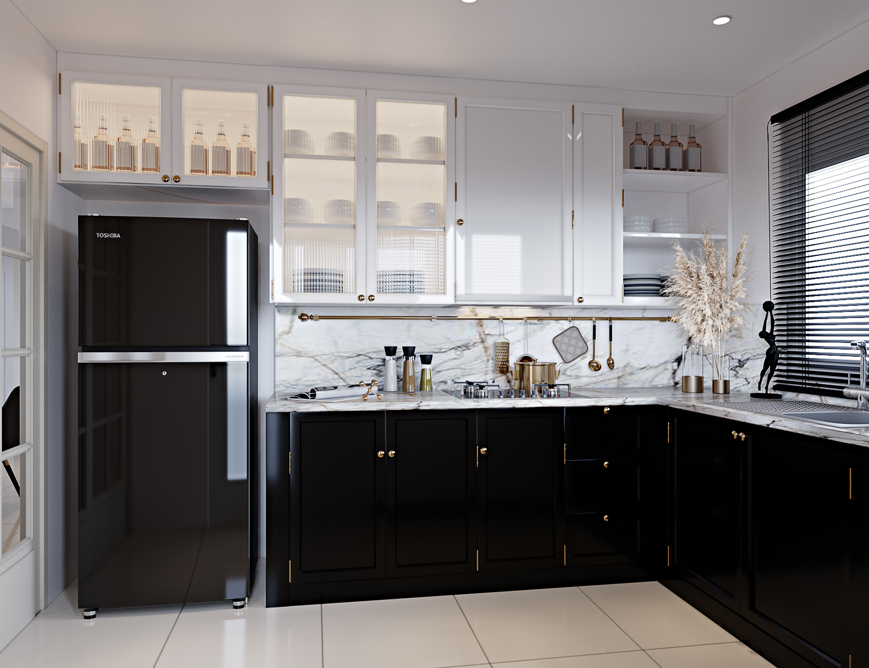 รูปภาพ แกรนด์ บริทาเนีย บางนา - สุวรรณภูมิ (Grand Britania Bangna - Suvarnabhumi)