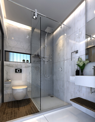 รูปภาพ ควอด สาทร (Quad Sathon)