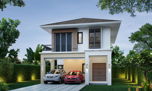 รูปภาพ ปริญญ์ สาทร-ราชพฤกษ์ (Prinn Sathorn-Ratchaphruek)