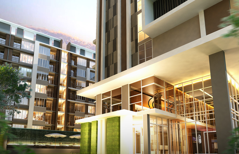 รูปภาพ พลัส หาดใหญ่ 1 (Plus Hatyai 1)