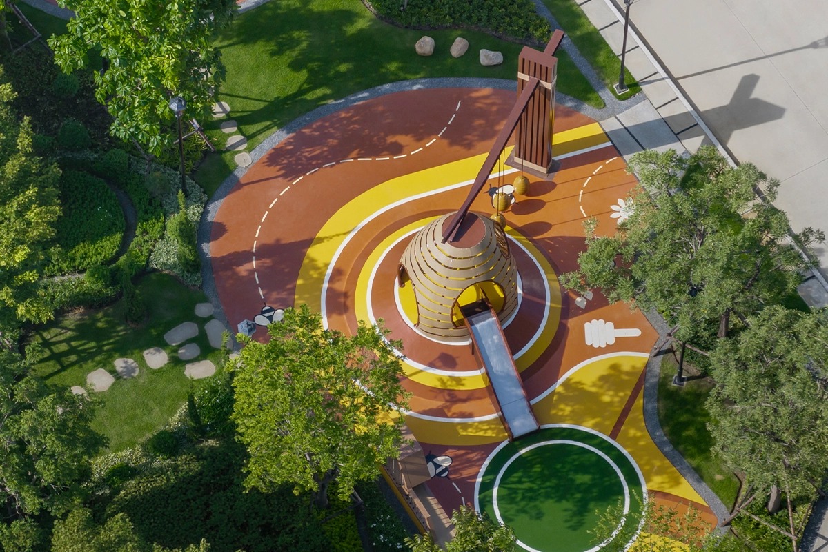 รูปภาพ สราญสิริ ศาลายา-ปิ่นเกล้า (Saransiri Salaya-Pinklao)