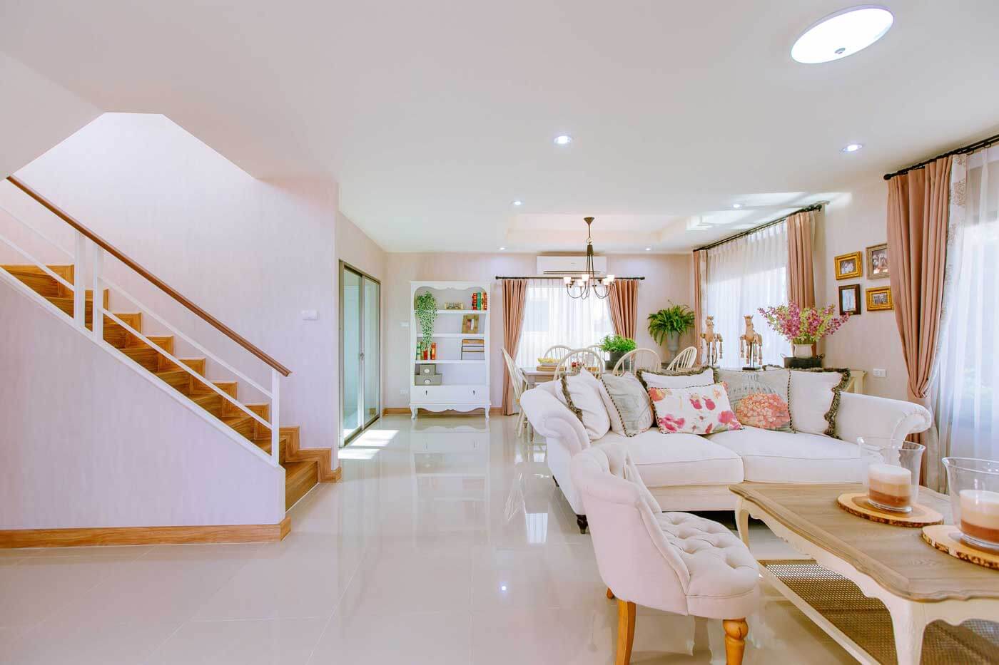 รูปภาพ แมกโนลีย์ ศรีราชา (Magnoli Sriracha)