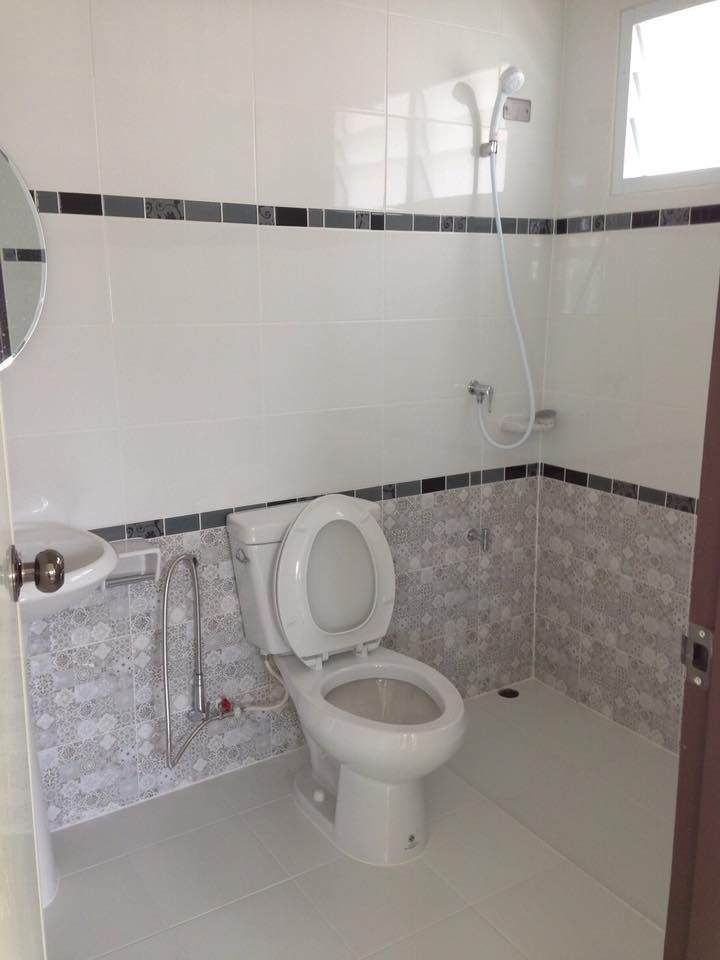 รูปภาพ สมหวังพร็อพเพอร์ตี้(Baan Somwang Property)