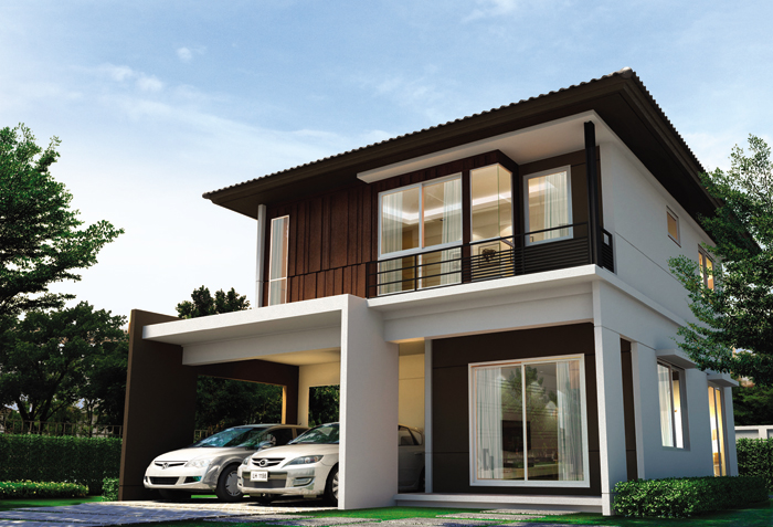 รูปภาพ สีวลี ถนนมิตรภาพ (Sivalee Mittraphap Road)