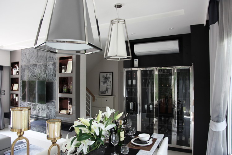 รูปภาพ เดอะ ซิตี้ พหลโยธิน (The City Phaholyothin)