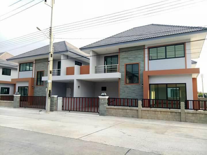 รูปภาพ โชติกา พลัส (Chotika Plus)