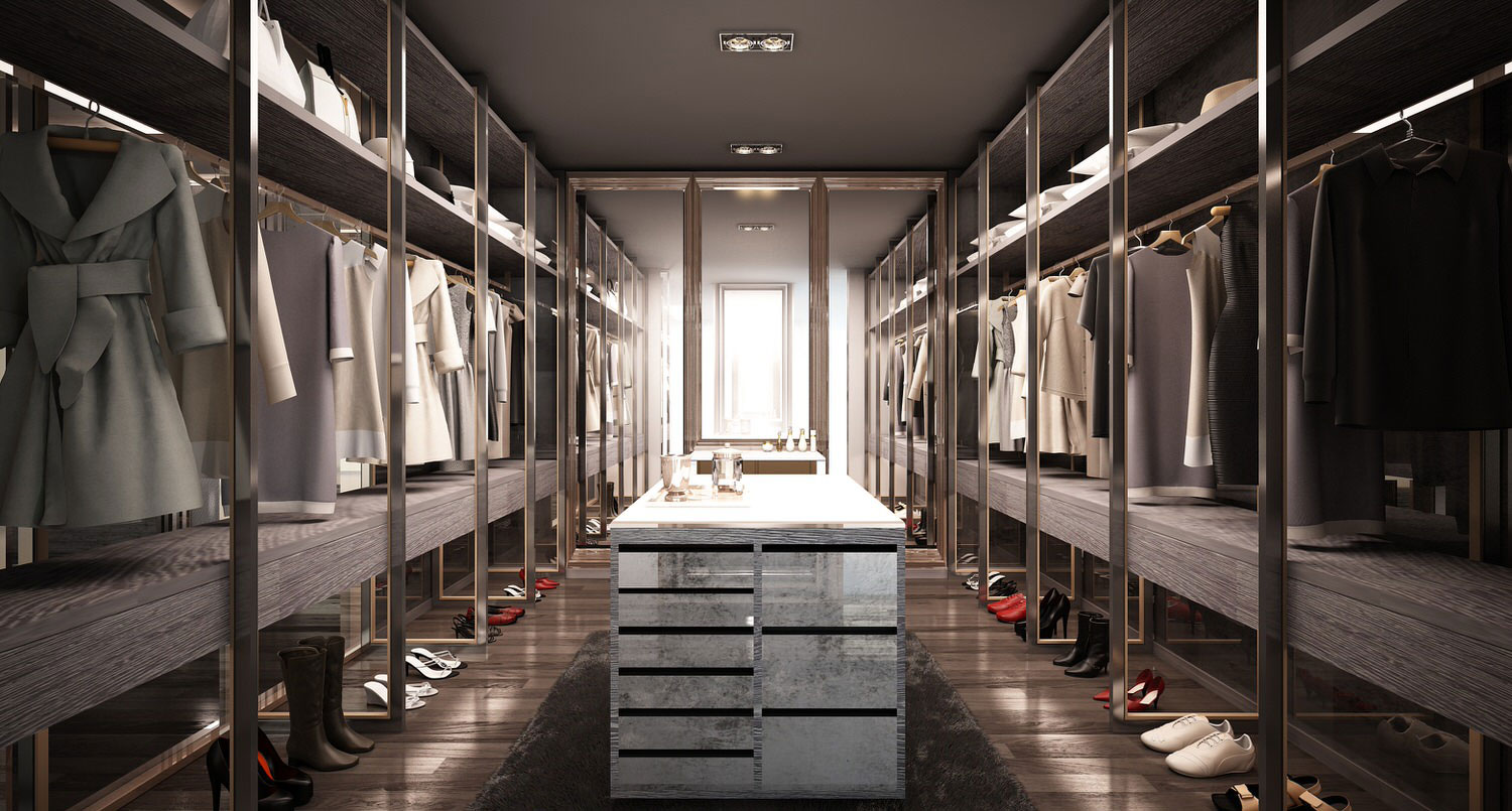 รูปภาพ เดอะมาร์ค ปิ่นเกล้า ( THE MARQ PINKLAO )