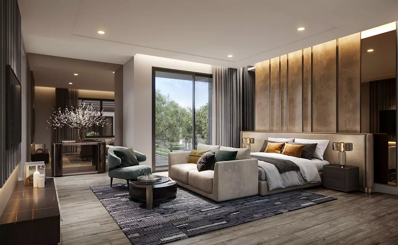 รูปภาพ สริน ราชพฤกษ์-สาย 1 (S'RIN Ratchapruek - Sai 1)