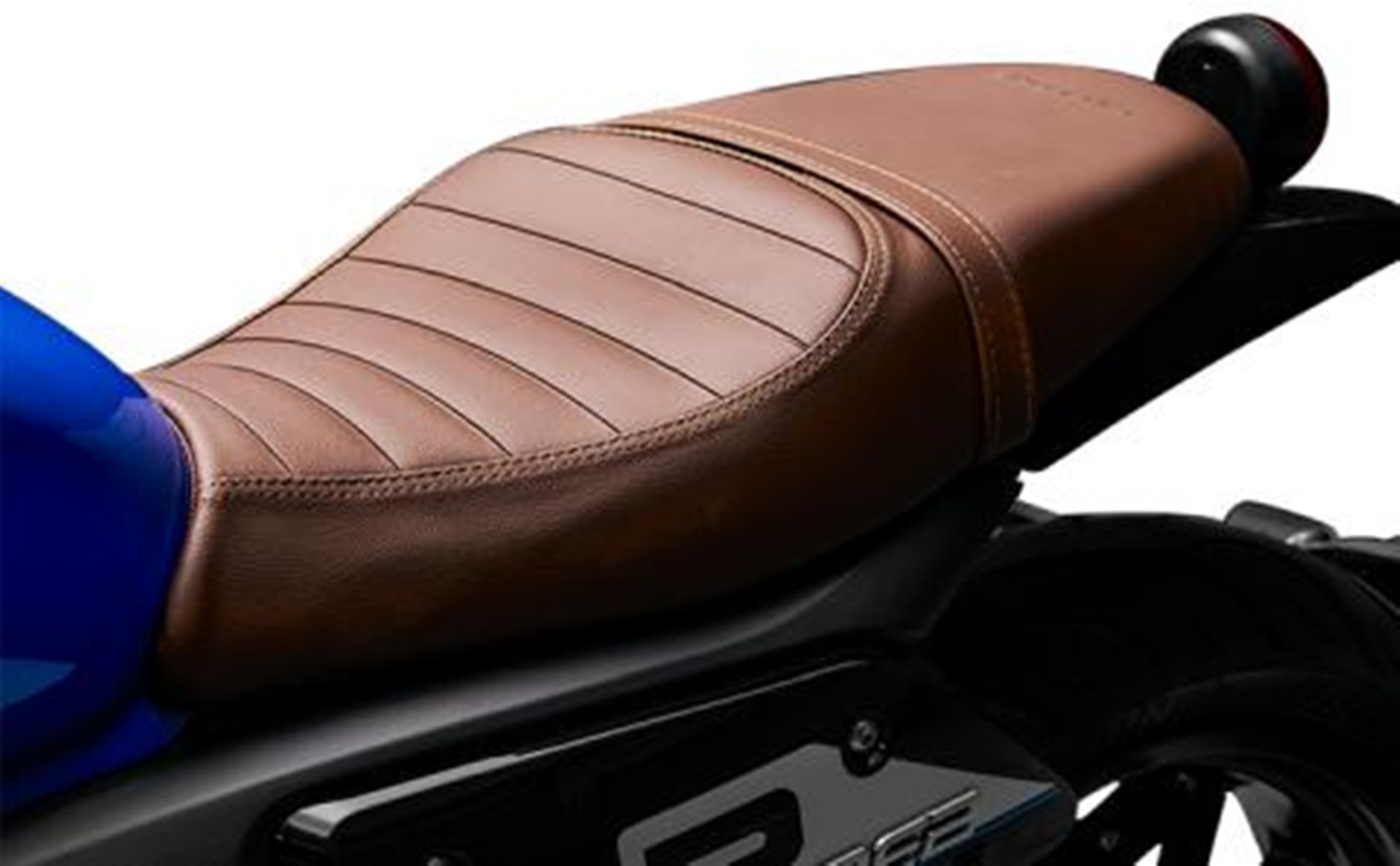 รูปภาพ ไซโคลน Cyclone RE 2 ปี 2023