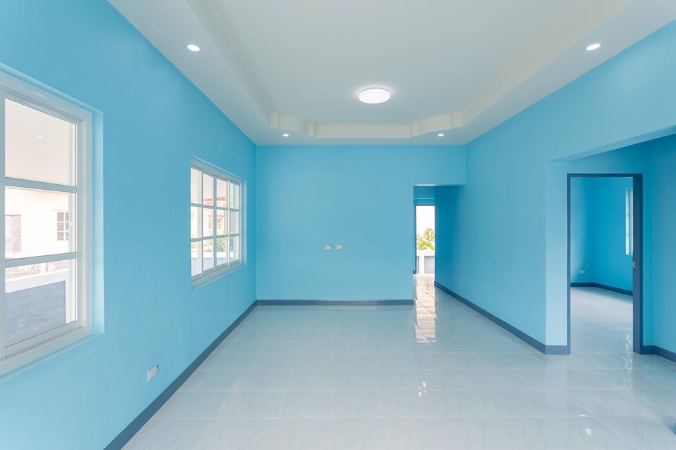 รูปภาพ บ้านพฤกษชาติ (Ban Pruksachart)