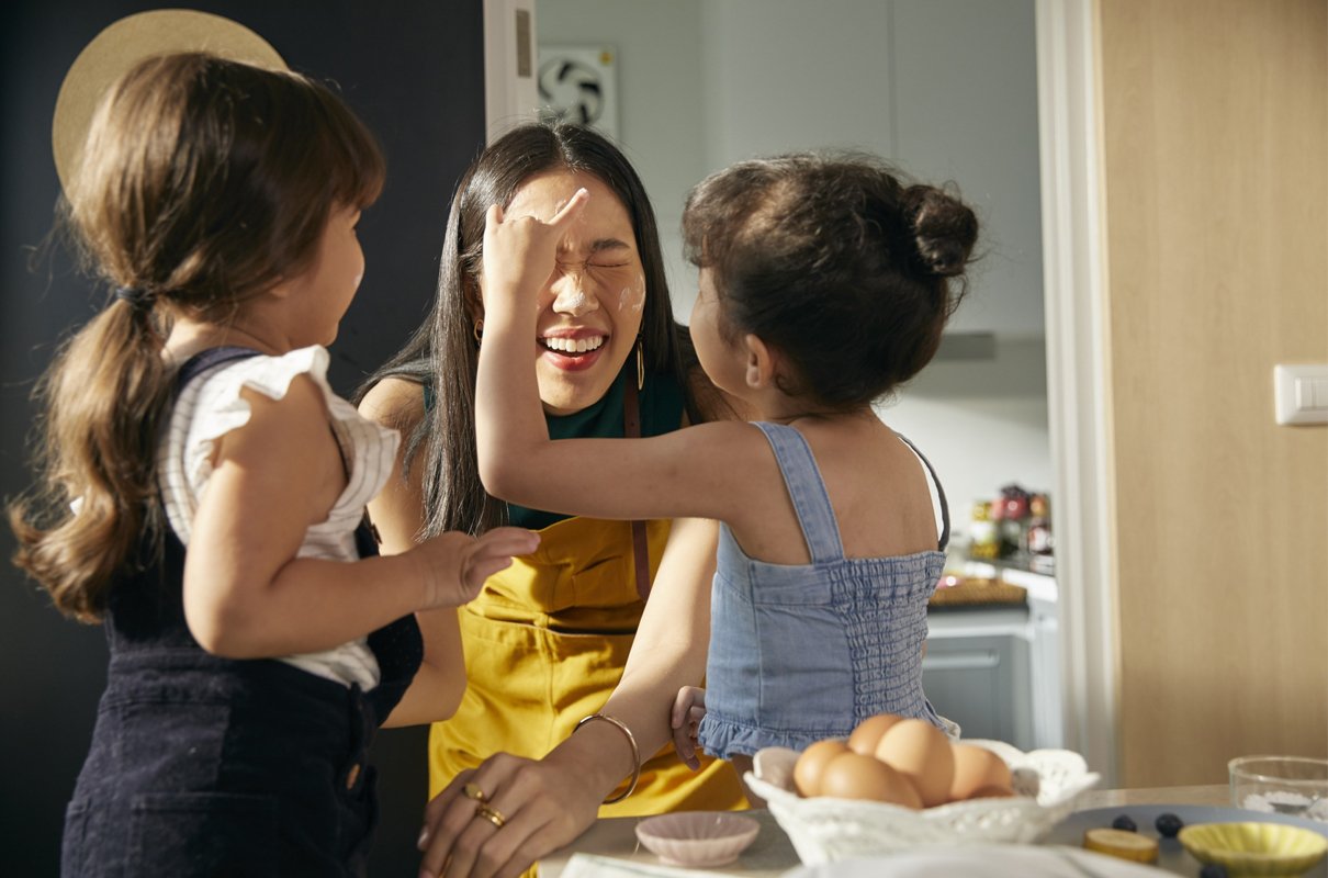 รูปภาพ เซนโทร บางนา - วงแหวน (Centro Bangna - Wongwaen)