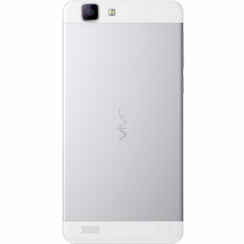 รูปภาพ วีโว่ vivo X3S