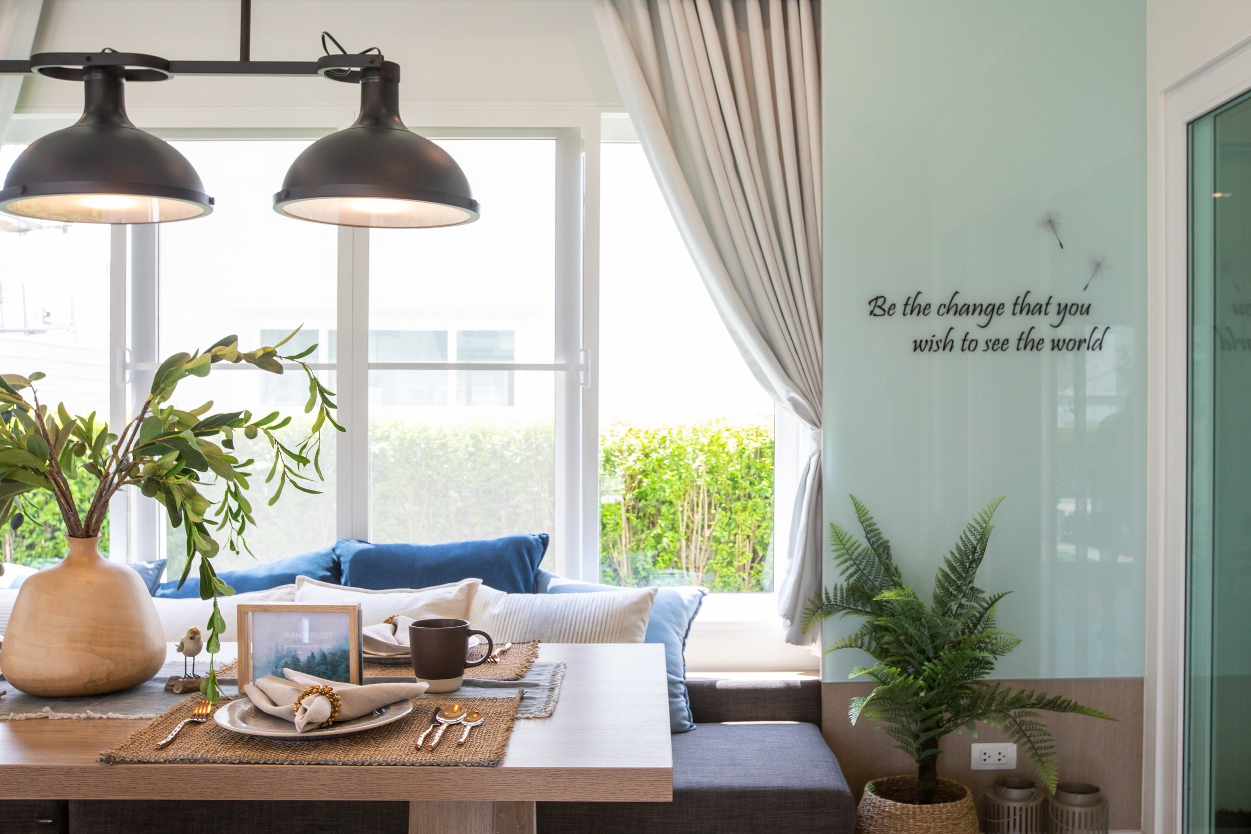 รูปภาพ ศุภาลัย เบลล่า พระราม 2 - พันท้ายนรสิงห์ (Supalai Bella Rama 2 - Pantai Nora Singha)