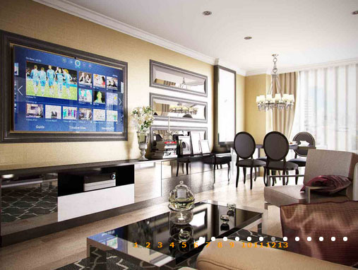 รูปภาพ เดอรูฟ (D' Rouvre)