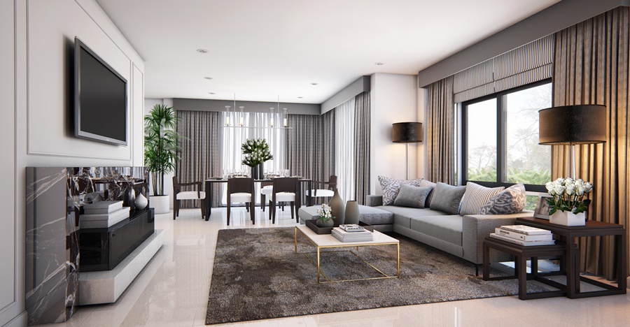 รูปภาพ สบาย วิลเลจ 2 กะทู้ (Sabaii Village)