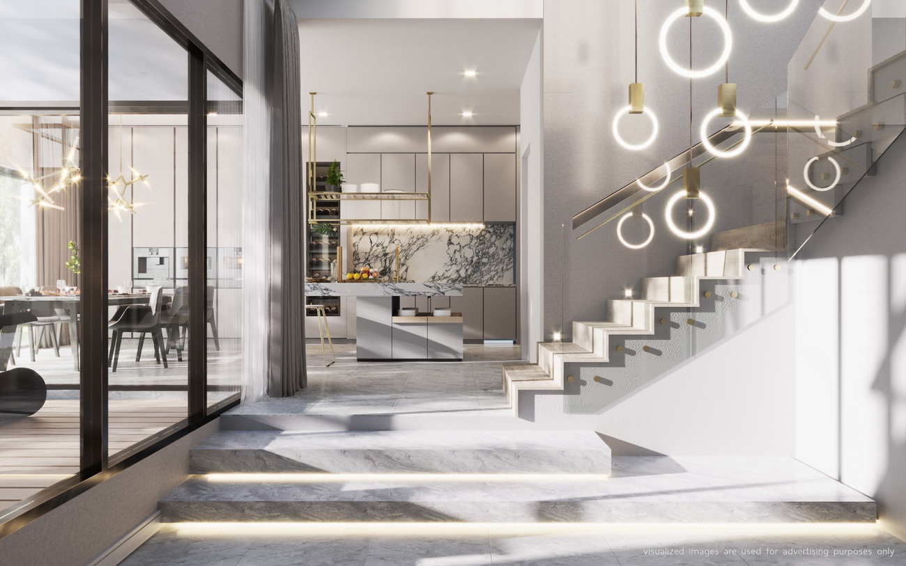 รูปภาพ เดอะ แกลมเมอร์ เอกมัย - ประดิษฐ์มนูธรรม (The Glamor Ekkamai - Pradit Manutham)