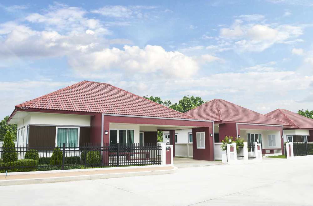 รูปภาพ เดอะเฟิร์ส มิตรภาพ-บ้านโพธิ์ (The First Mittraphap-Banpho)