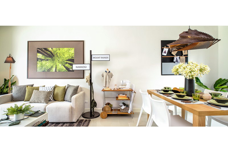 รูปภาพ เมททาวน์ ปทุม-ติวานนท์ (Mettown Pathum-Tiwanon)