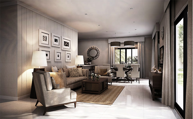 รูปภาพ ซีรีน กัลปพฤกษ์ (Zerene Kallapaphruek)