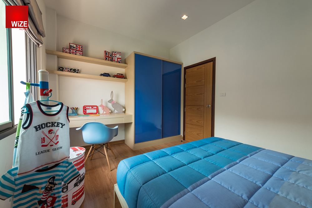 รูปภาพ ไวซ์ ซิกเนเจอร์ (Wize Signature)