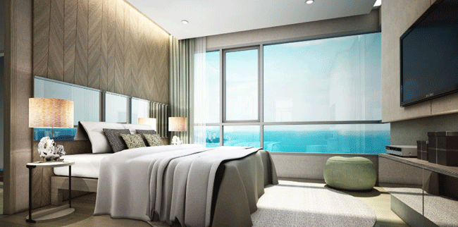 รูปภาพ แอราส (Aeras)