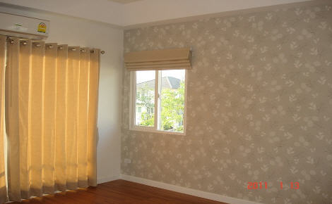 รูปภาพ ชัยพฤกษ์ วัชรพล (Chaiyapruk Watcharapol)