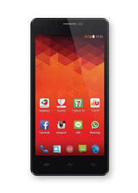 รูปภาพ ทรู True Smart 5.0