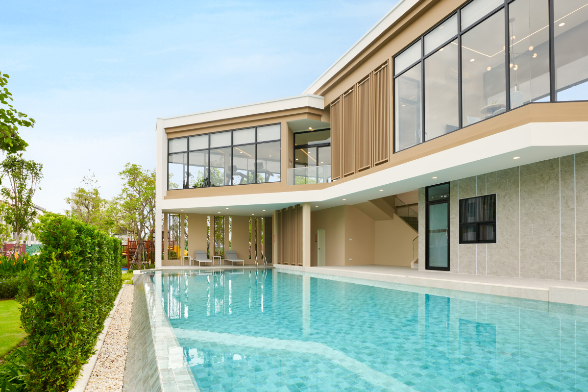 รูปภาพ พลีโน่ สุขสวัสดิ์-ประชาอุทิศ 76 (Pleno Suksawat-Prachauthit 76)