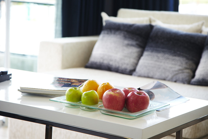 รูปภาพ เนอวานา บียอนด์ พระราม 9 (Nirvana Beyond Rama 9)