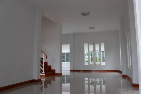 รูปภาพ บ้านบุญนิมิต (Baan Boonnimit)