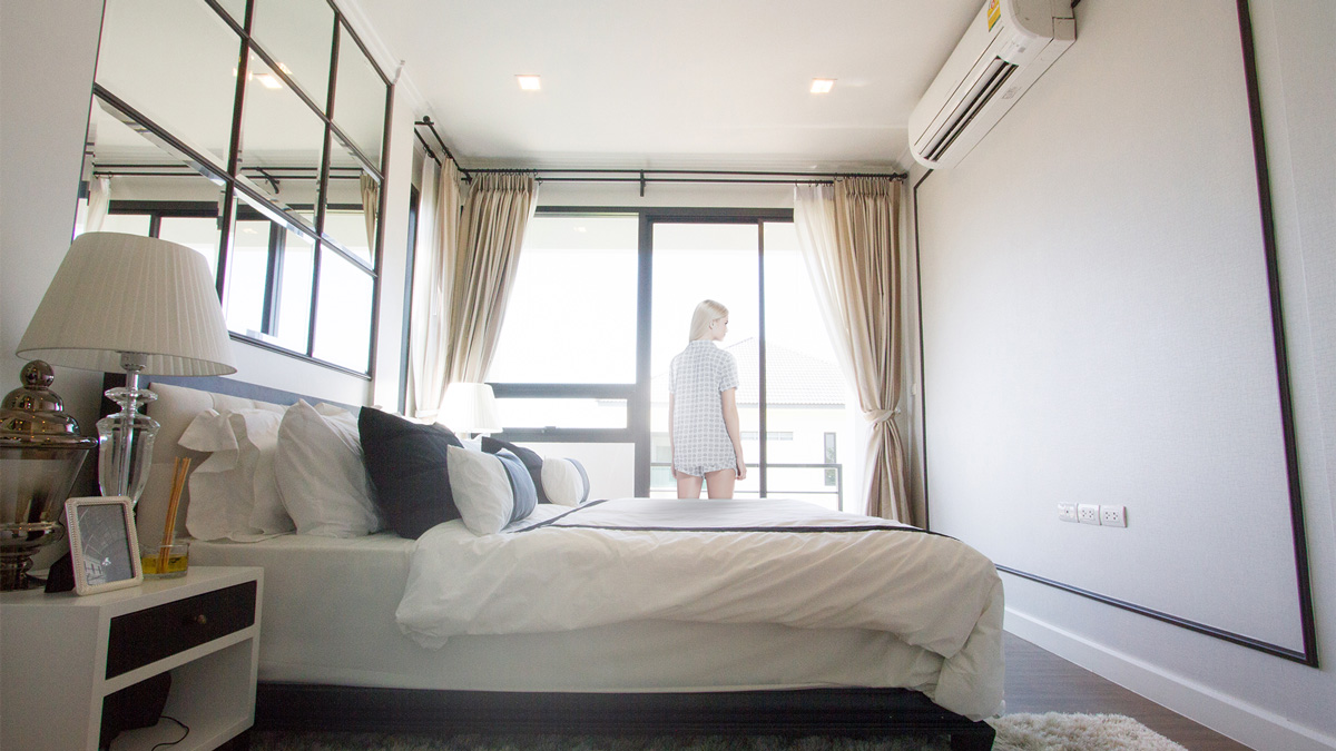 รูปภาพ บี มอตโต้ พระราม 2 - กาญจนา (Be Motto Rama 2 - Kanjana)