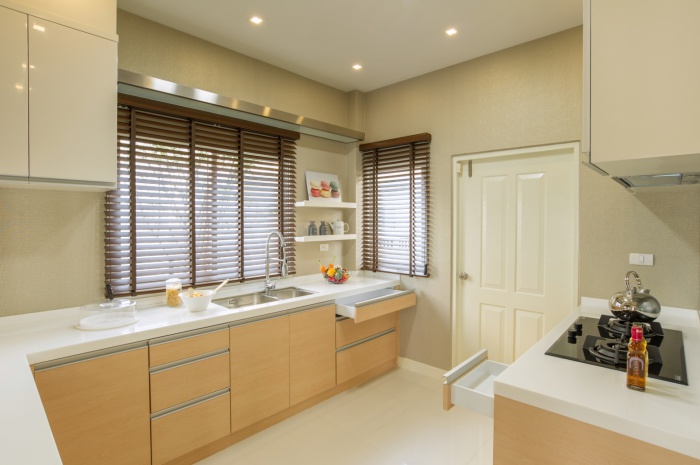 รูปภาพ รัชชา พระราม 5 (Ratcha Rama 5)