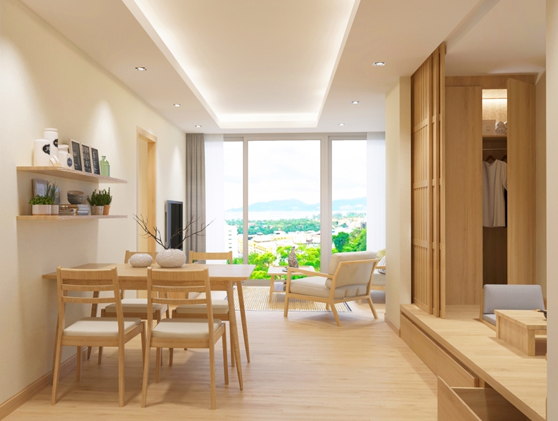 รูปภาพ ยู ศรีราชา (Yuu Sriracha)