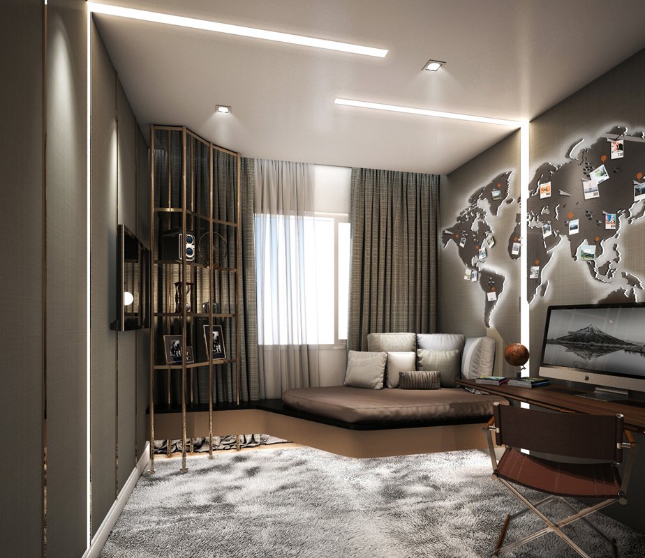 รูปภาพ พลีโน่ ดอนเมือง - สรงประภา (Pleno Donmuang - Songprapa)