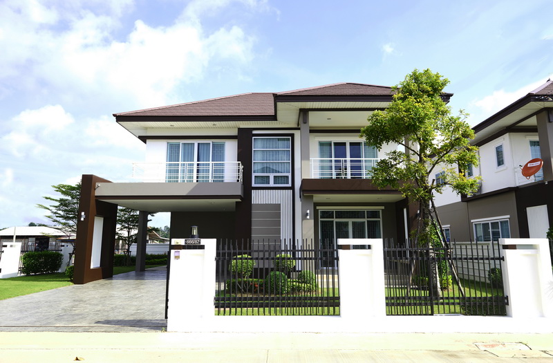 รูปภาพ เดอะ เบสท์ จอหอ-บึงทับช้าง (The Best  Johor-Bueng Tub Chang)