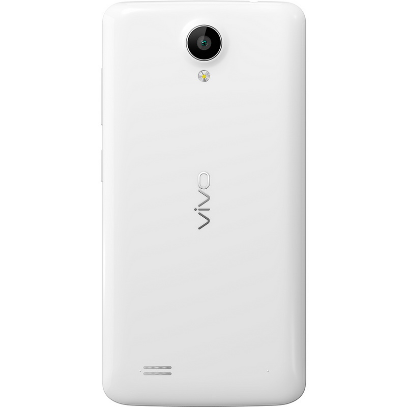 รูปภาพ วีโว่ vivo Y22