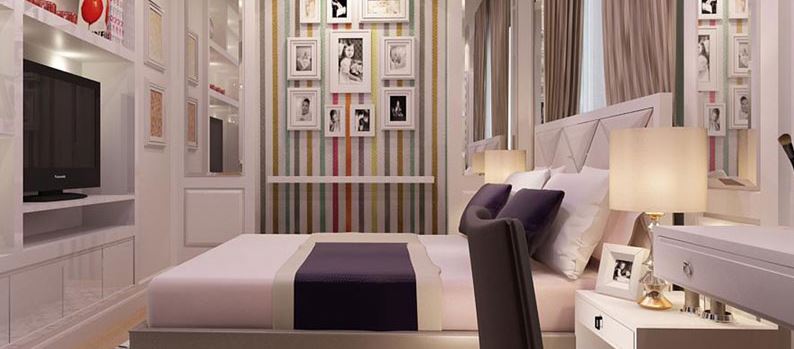 รูปภาพ กัสโต้ ท่าน้ำนนท์-พระราม 5 (Gusto Thanamnon-Rama 5)