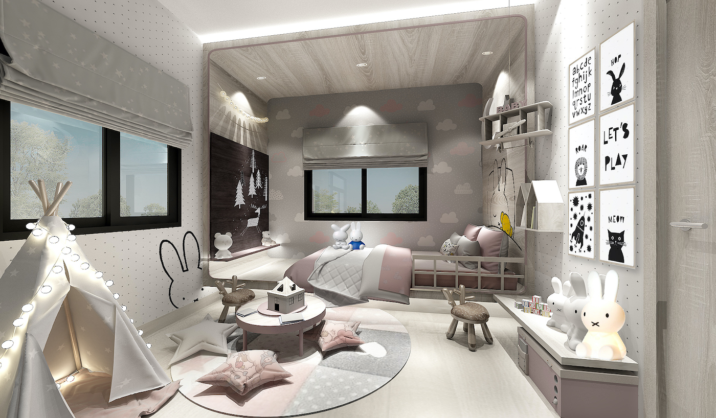 รูปภาพ ซิลเวอร์ เลค พาร์ค สุวินทวงศ์ 78 (Silver Lake Park Suwinthawong 78)