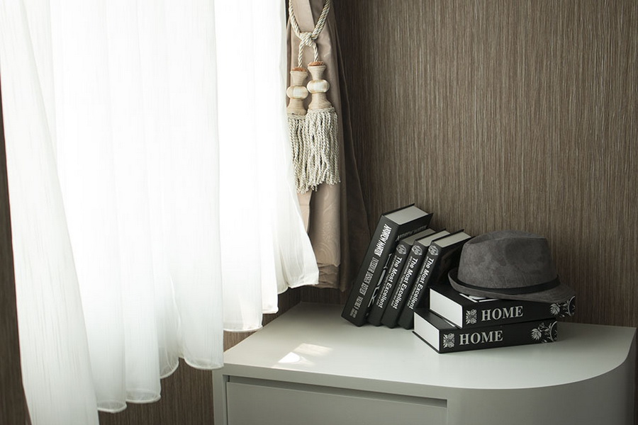 รูปภาพ ซื่อตรง พรีเมี่ยม พระราม 2 (Suetrong Premium Rama 2)