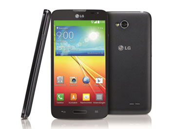 รูปภาพ แอลจี LG L70