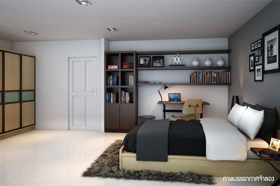 รูปภาพ ซิลค์ สุขสวัสดิ์ (Silk Suksawat)