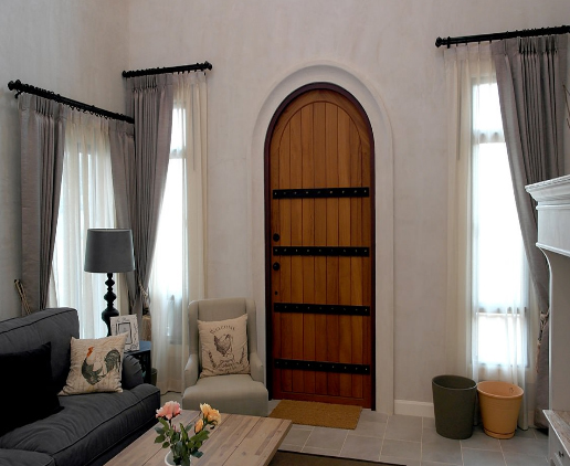 รูปภาพ ณุศา ชีวานี พัทยา (Nusa Chivani Pattaya)