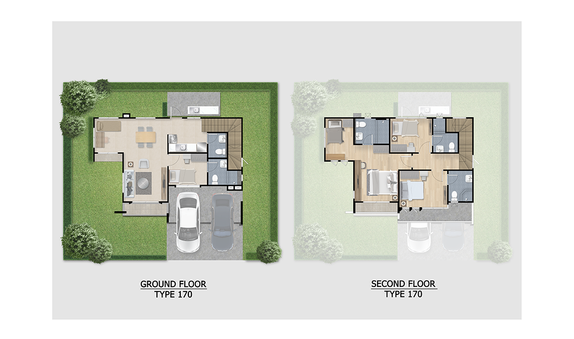 รูปภาพ บริทาเนีย บางนา กม. 42 (Britania Bangna KM.42)