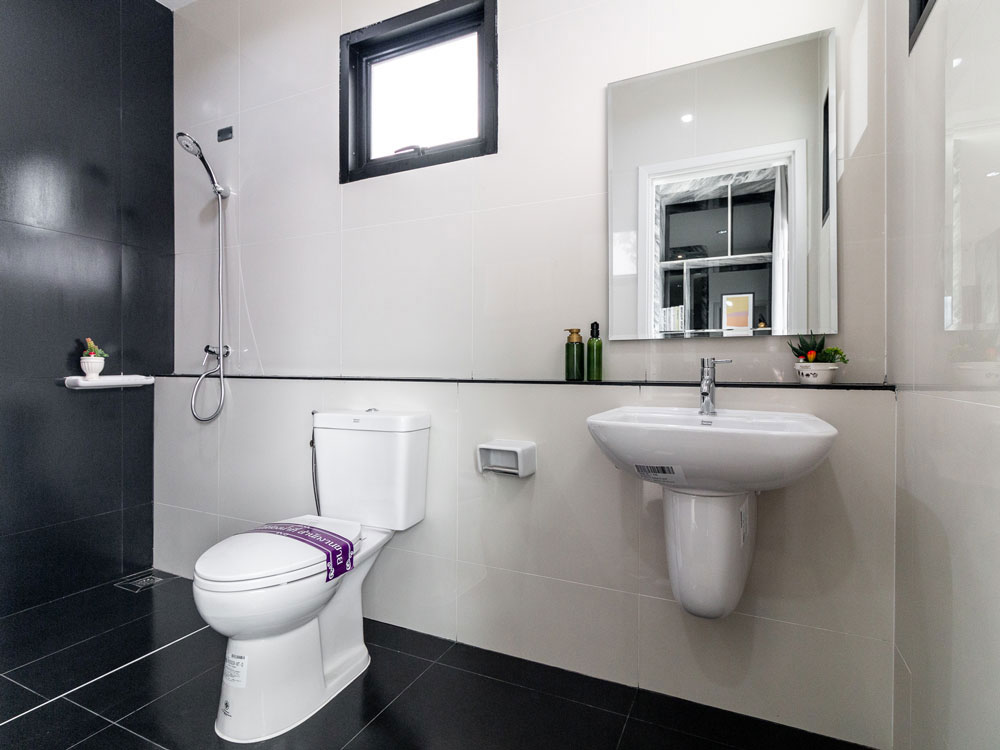 รูปภาพ เดอะ ไพร์ม ชัยพฤกษ์-วงแหวนรอบนอก (The Prime Chaiyapruek-Wongwaen)