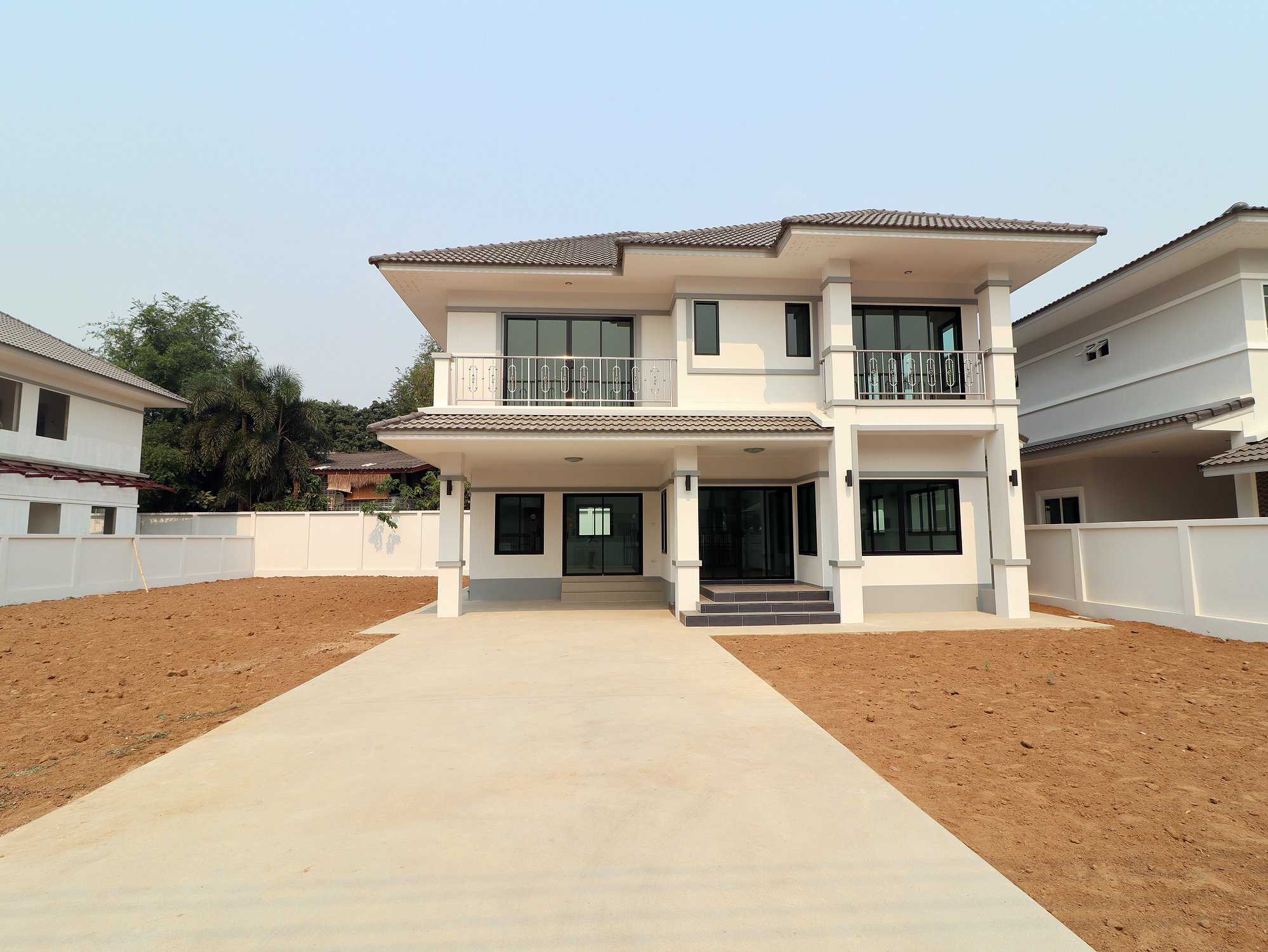 รูปภาพ ใจแก้วเอราวัณ ทาวน์ อเวนิว (Jai Kaew Arawan Town Avenue)