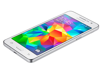รูปภาพ ซัมซุง SAMSUNG-Galaxy Grand Prime