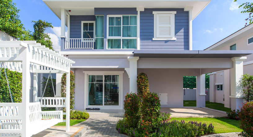 รูปภาพ ชัยพฤกษ์ ศรีนครินทร์ (Chaiyapruk Srinakarin)