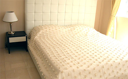 รูปภาพ วิคทอเรีย ไพร์เวท ซิตี้ (Victoria Private City)