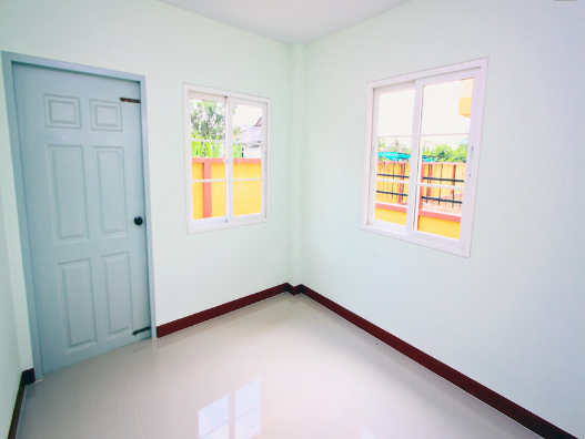 รูปภาพ บัวทองธานี (Buathong Thani)